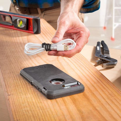 GEAR TIE (CORDABLE) - 7.6CM