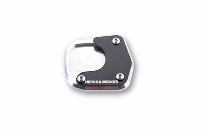 Side stand Enlargement - Honda (9541)