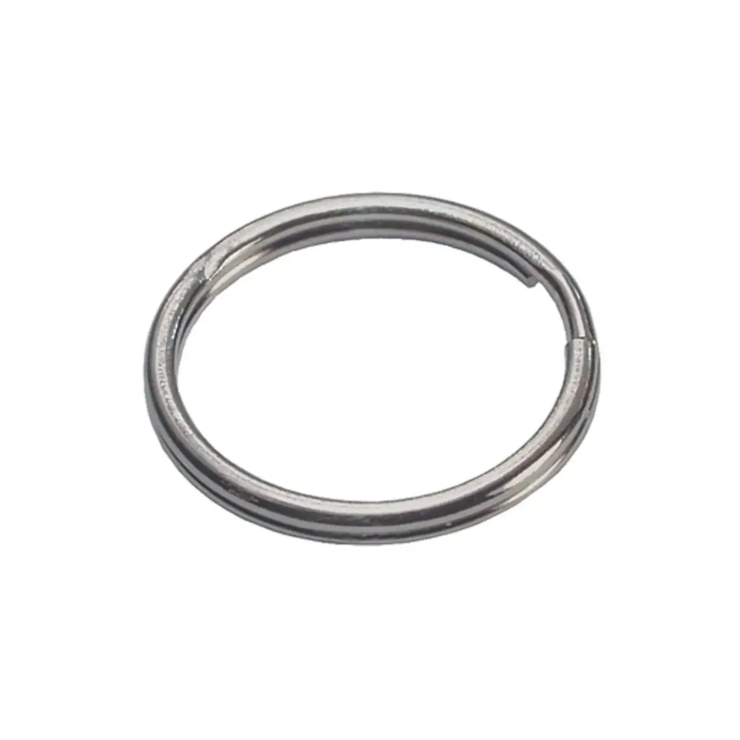 SPLIT KEY RINGS