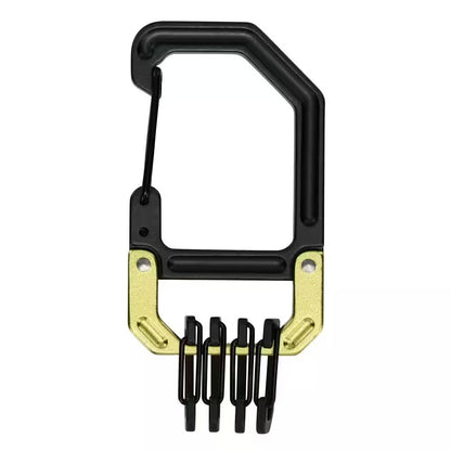 CARABINER (3-PACK) - APEX