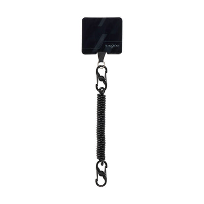PHONE ANCHOR HITCH - TETHER
