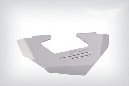 BMW Protection -  Brake Caliper Cover (Front)