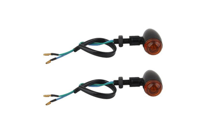 Turn Signal Blinker Light