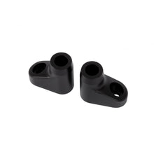 Indicator/Turn Signal Brackets (10mm)