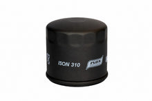 Oil Filter 310 - Ison