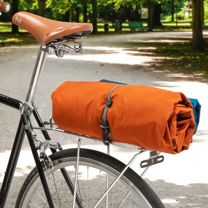 BUNGEE - KNOTBONE ADJUSTABLE