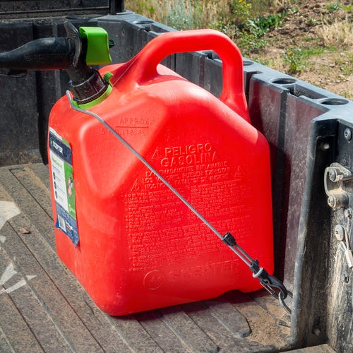 BUNGEE - KNOTBONE ADJUSTABLE