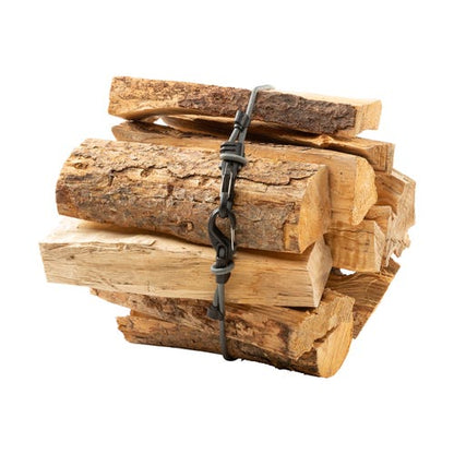 BUNGEE - KNOTBONE ADJUSTABLE