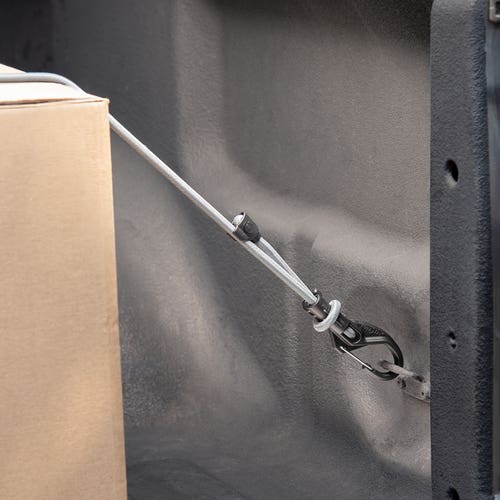 BUNGEE - KNOTBONE ADJUSTABLE