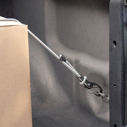 BUNGEE - KNOTBONE ADJUSTABLE