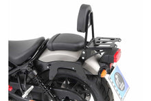 HONDA CMX 500 REBEL - SISSYBAR