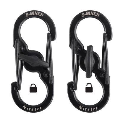 KEYRACK - PAWPRINT LOCKER