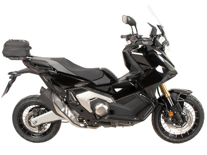 HONDA X-ADV Soft Luggage - Smartrack Rack
