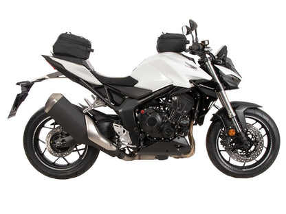 HONDA CB 1000 HORNET / SP Carrier - Sportrack