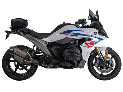 BMW R 1300 RS Luggage - Sportrack