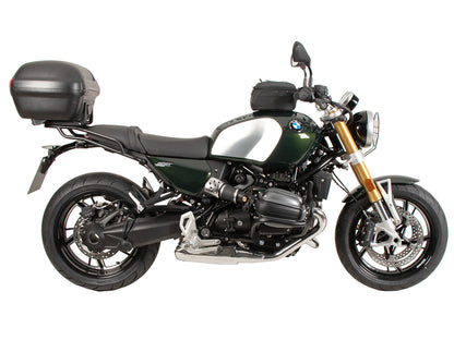 BMW R 12 NINET Carrier - Topcase Alurack