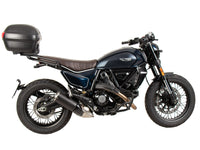 Ducati Scrambler 800 Carrier  - Top case
