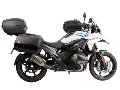 BMW R 1300 GS Carrier - Topcase Alurack