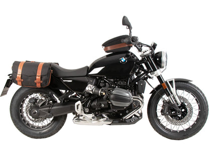 BMW R 12 Sidecases Carrier - C-Bow