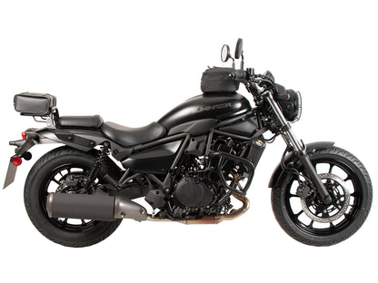 KAWASAKI ELIMINATOR 500 Carrier - Rear Rack