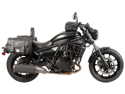KAWASAKI ELIMINATOR 500 Carrier - C-Bow