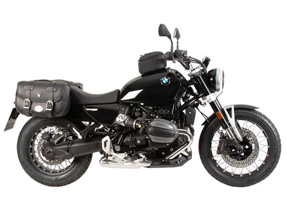 BMW R 12 Sidecases Carrier - C-Bow