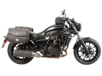 KAWASAKI ELIMINATOR 500 Carrier - C-Bow
