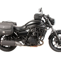 KAWASAKI ELIMINATOR 500 Carrier - C-Bow