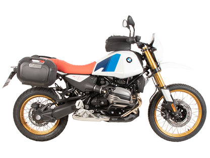 BMW R 12 G/S Luggage Carrier - C-Bow