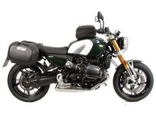 BMW R 12 NINET Sidecases Carrier - C-Bow