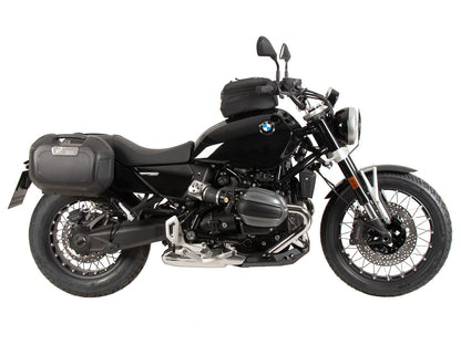 BMW R 12 Sidecases Carrier - C-Bow