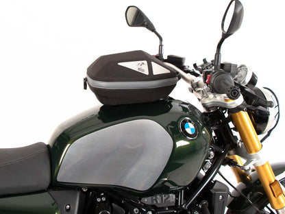 BMW R 12 NINET Luggage - Tank Bags Rings