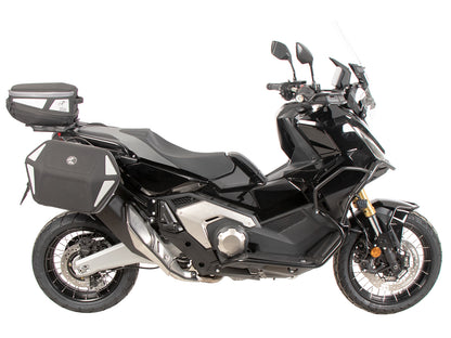 HONDA X-ADV Carrier - C-Bow