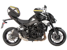 KAWASAKI Z 900 / SE Luggage - Sportrack
