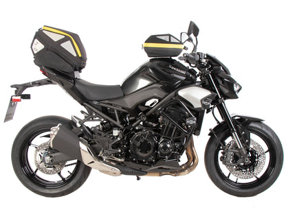 KAWASAKI Z 900 / SE Luggage - Sportrack
