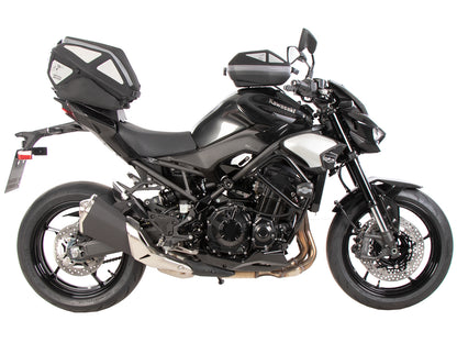 KAWASAKI Z 900 / SE Luggage - Sportrack