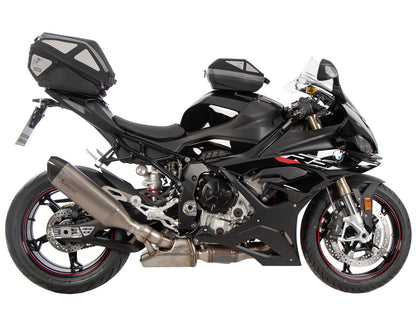 BMW S 1000 RR Carrier - Sportrack