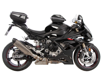 BMW S 1000 RR Carrier - Sportrack