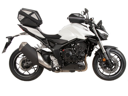 HONDA CB 1000 HORNET / SP Carrier - Sportrack