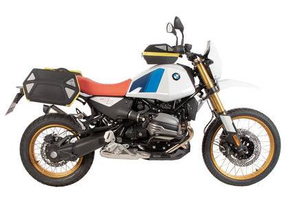 BMW R 12 G/S Luggage Carrier - C-Bow