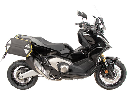 HONDA X-ADV Carrier - C-Bow