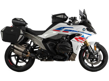 BMW R 1300 RS Luggage Carrier - C-Bow