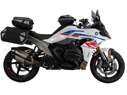 BMW R 1300 RS Luggage Carrier - C-Bow