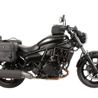 KAWASAKI ELIMINATOR 500 Carrier - C-Bow