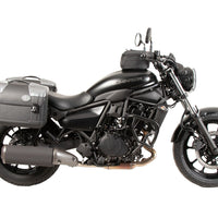 KAWASAKI ELIMINATOR 500 Carrier - C-Bow