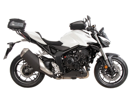 HONDA CB 1000 HORNET / SP Soft Luggage - Smartrack Rack
