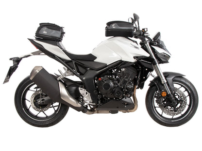 HONDA CB 1000 HORNET / SP Carrier - Sportrack