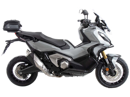 HONDA X-ADV Soft Luggage - Smartrack Rack