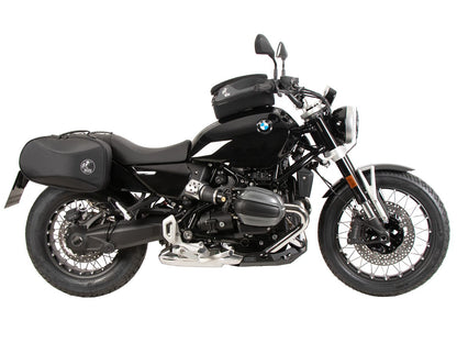 BMW R 12 Sidecases Carrier - C-Bow