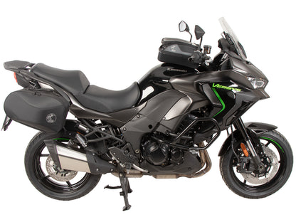 KAWASAKI VERSYS 1100 / SE Carrier - C-Bow
